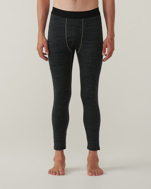 82421 TS DRY WARMロングパンツ【廃番予定】